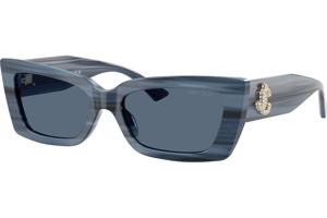 Jimmy Choo JC5037BU 507280 - ONE SIZE (54)