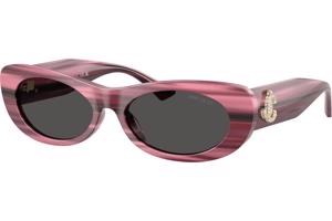 Jimmy Choo JC5038BU 506487 - ONE SIZE (54)