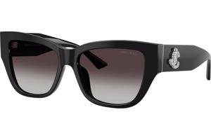 Jimmy Choo JC5039BU 50008G - ONE SIZE (54)