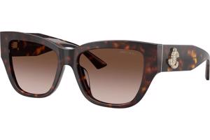 Jimmy Choo JC5039BU 500213 - ONE SIZE (54)