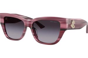 Jimmy Choo JC5039BU 50648G - ONE SIZE (54)