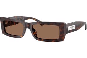 Jimmy Choo JC5040U 500273 - ONE SIZE (54)