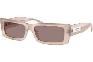 Jimmy Choo JC5040U 50257N - ONE SIZE (54)