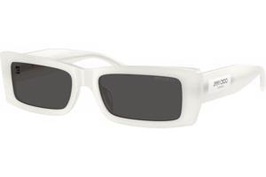 Jimmy Choo JC5040U 506687 - ONE SIZE (54)