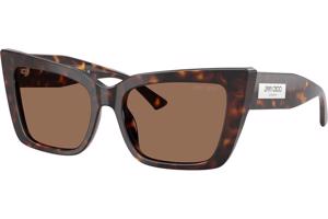 Jimmy Choo JC5041 500273 - ONE SIZE (54)