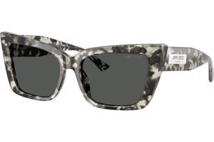 Jimmy Choo JC5041 506887 - ONE SIZE (54)