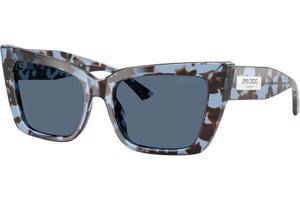 Jimmy Choo JC5041 506980 - ONE SIZE (54)