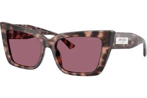 Jimmy Choo JC5041 50701A - ONE SIZE (54)