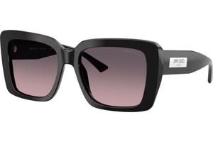Jimmy Choo JC5042 500046 - ONE SIZE (54)