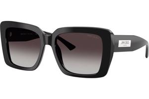 Jimmy Choo JC5042 50008G - ONE SIZE (54)