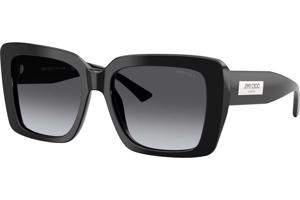 Jimmy Choo JC5042 5000T3 Polarized - ONE SIZE (54)
