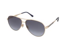 Jimmy Choo Jimena/S LKS/GB