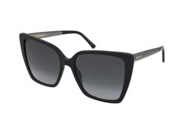 Jimmy Choo Lessie/S 807/9O