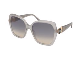 Jimmy Choo Manon/G/S KB7/FF