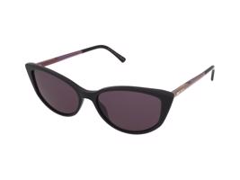 Jimmy Choo Nadia/S 807/UR
