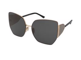 Jimmy Choo River/S RHL/IR