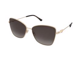 Jimmy Choo Teso/S 000/HA