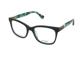 Kate Spade Carolan 2/G 1ED