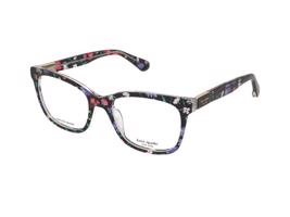 Kate Spade Carolan 2/G CUA
