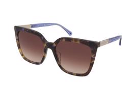 Kate Spade Marlowe/G/S 5MU/HA