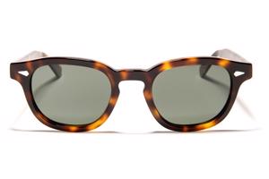 Kohe by eyerim Adam Havana Polarized - L (50)