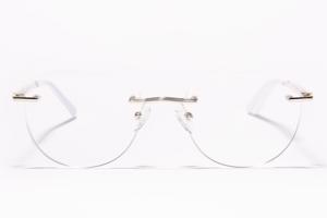 Kohe by eyerim Andy Gold - ONE SIZE (54)
