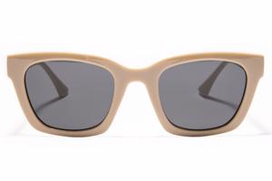 Kohe by eyerim Tatiana Beige x Tatiana Žideková - ONE SIZE (50)