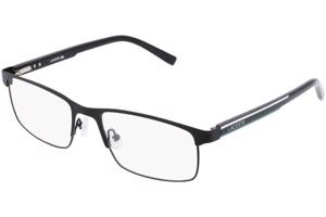 Lacoste L2271 001 - M (54)