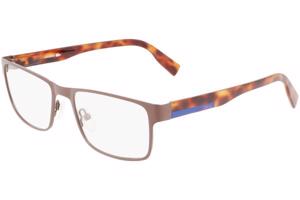 Lacoste L2283 200 - M (53)