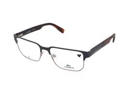 Lacoste L2290 400