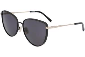 Lacoste L230S 001 - ONE SIZE (59)