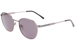 Lacoste L251S 901 - ONE SIZE (52)