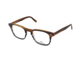 Lacoste L2832-215