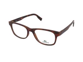 Lacoste L2913 230