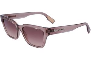 Lacoste L6002S 035 - ONE SIZE (53)