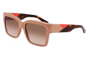 Lacoste L6033S 264 - ONE SIZE (55)