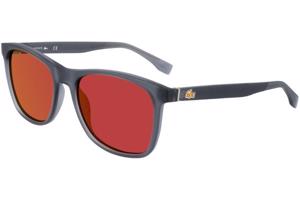 Lacoste L860SE 035 - ONE SIZE (56)