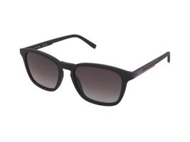 Lacoste L947S-001