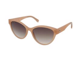 Lacoste L983S 272