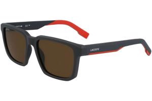 Lacoste L999S 024 - ONE SIZE (55)