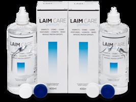 Laim-Care 2 x 400 ml