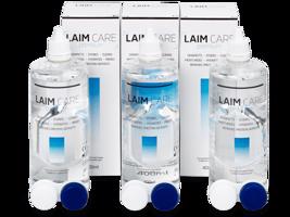 LAIM-CARE 3 x 400 ml