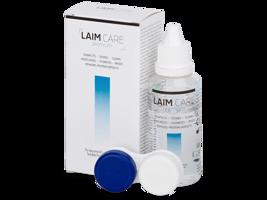 Laim-Care 50 ml