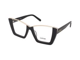 LeWish Rialto C1