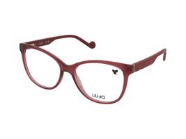 LIU JO LJ2757 602