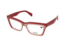 LIU JO LJ2783 749