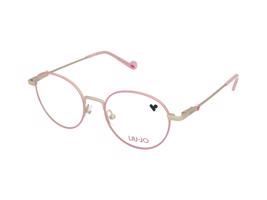 LIU JO LJ3103 714