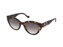 LIU JO LJ760S 242