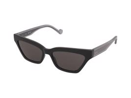 LIU JO LJ781S 001