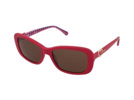Love Moschino MOL060/S MU1/70